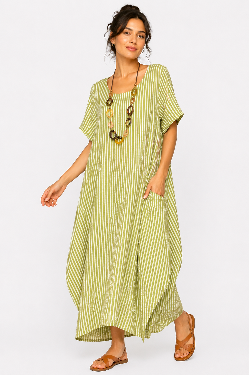 maxi dresses or skirts Convertible Golden Floral Dress/Skirt Golden Floral / M