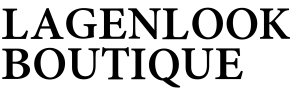 Lagenlook Boutique