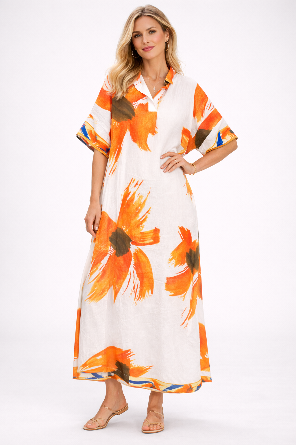 Charity 18-22 - Image 4