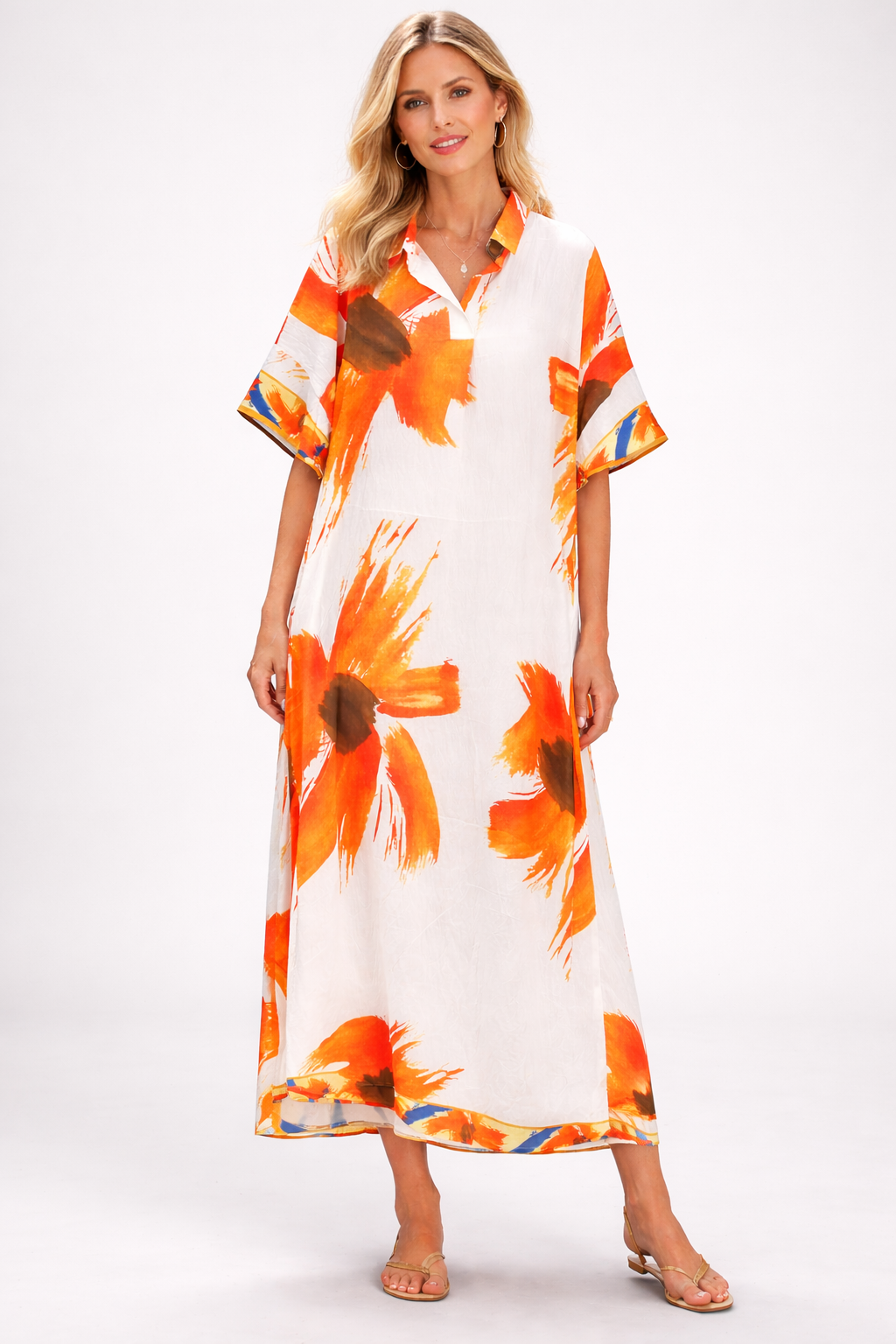 Charity 18-22 - Image 3