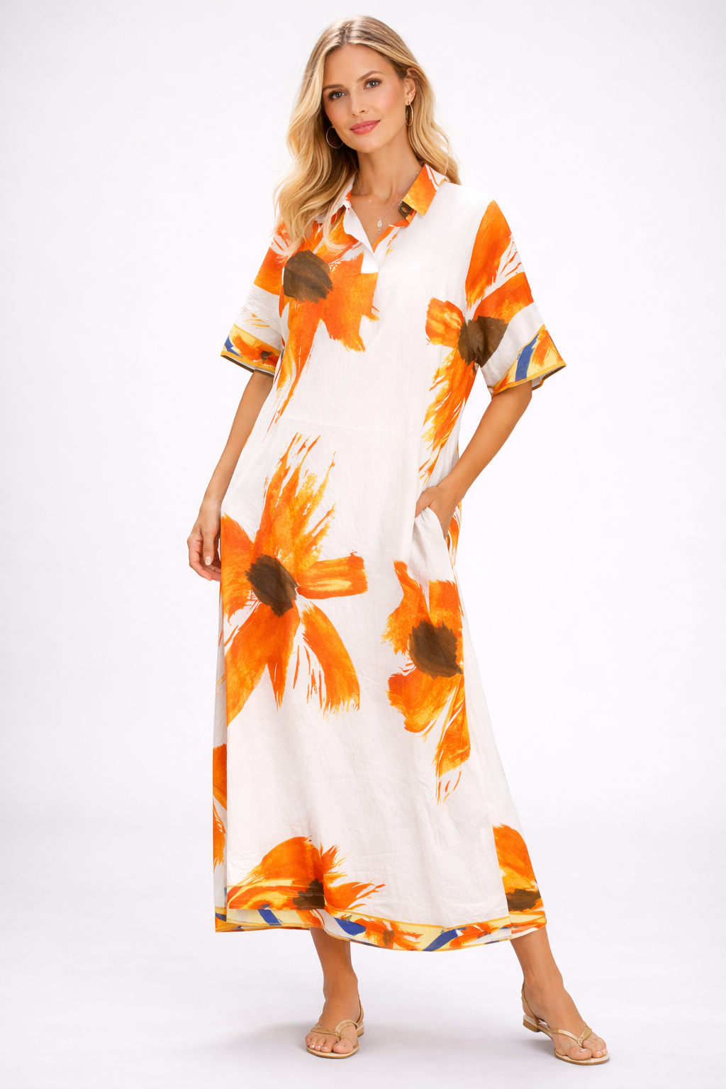 Charity 18-22 - Image 2