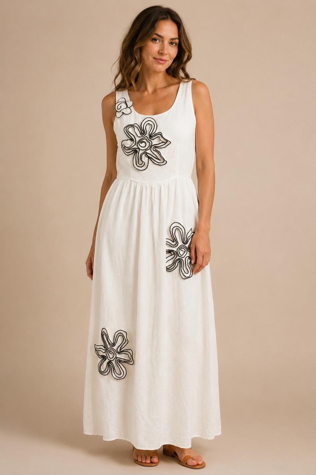 Cannes Size 14-18 - Image 2
