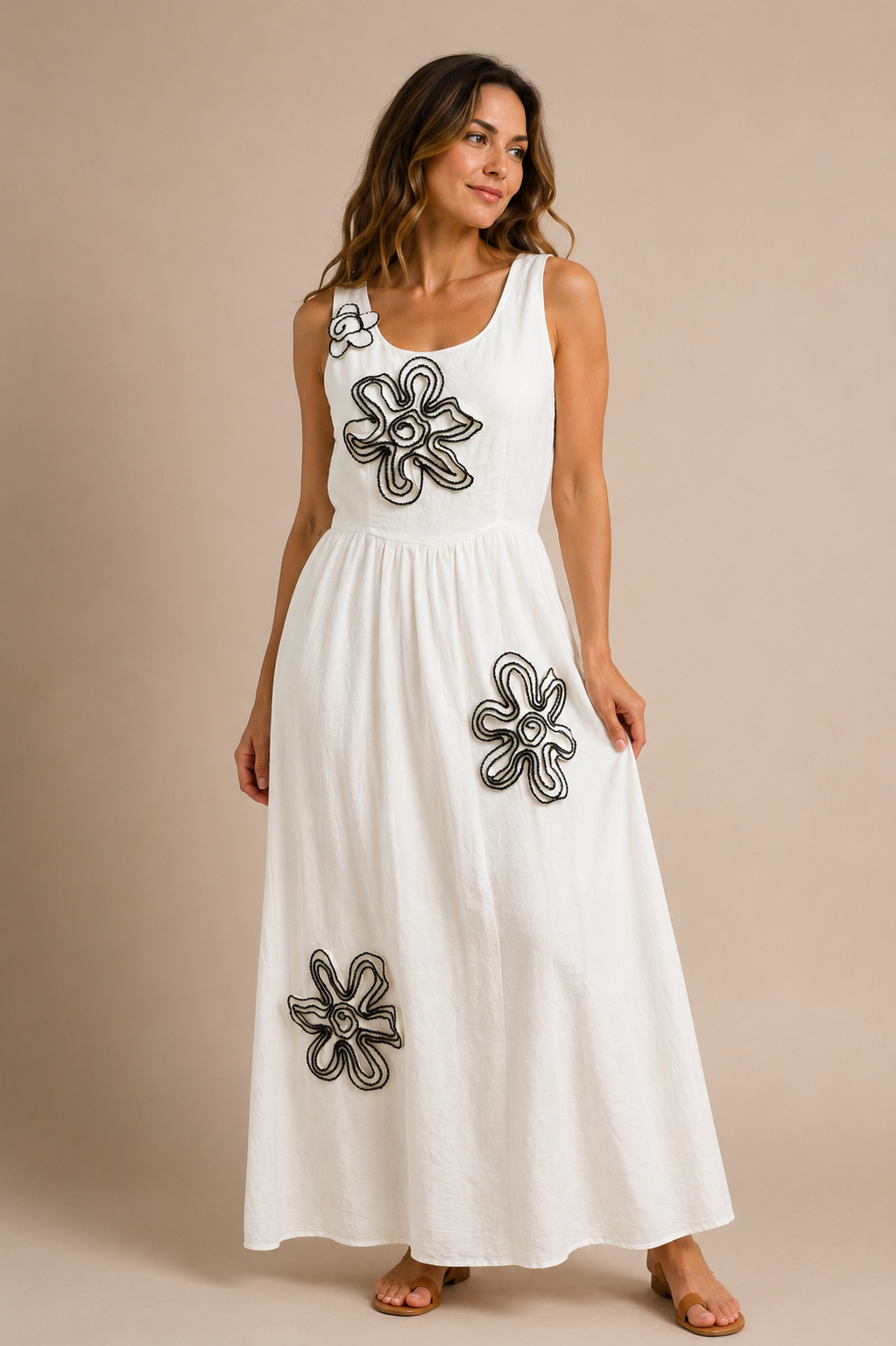 Cannes Size 14-18 - Image 5
