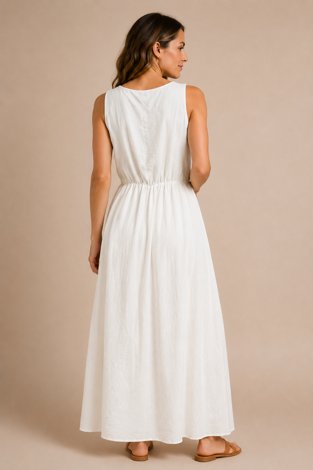 Cannes Size 14-18 - Image 4