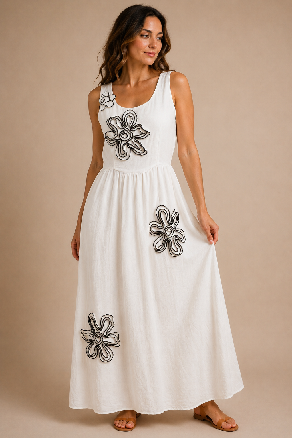 Cannes Size 14-18 - Image 3