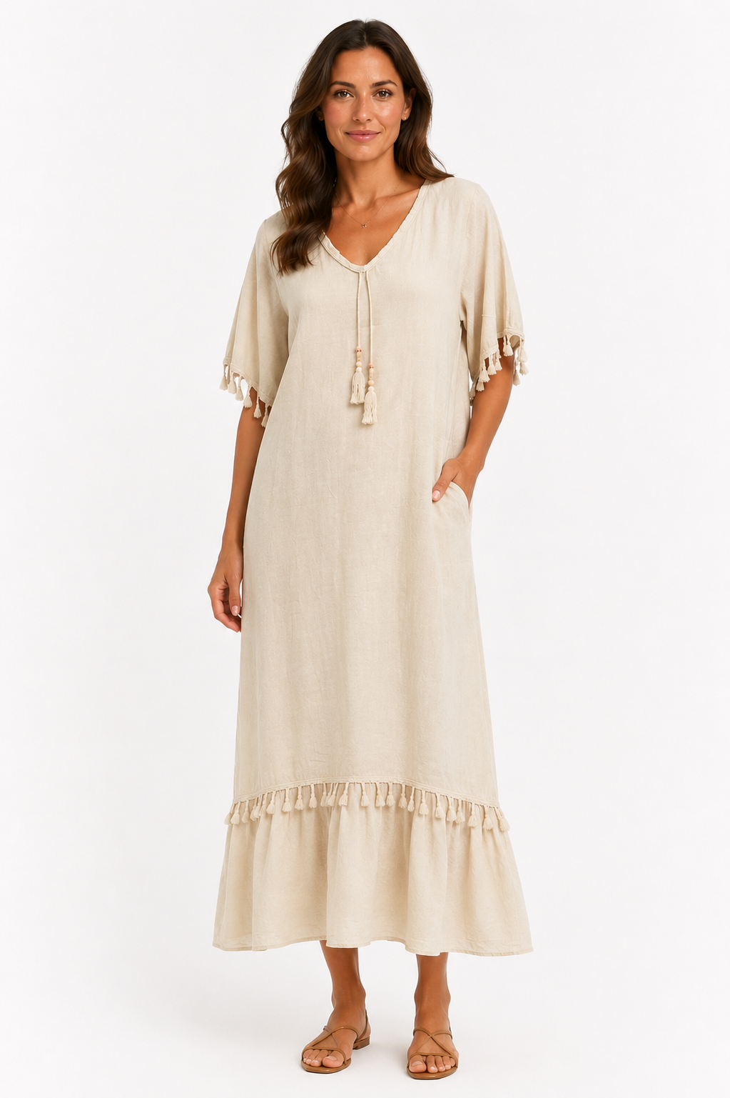 Yara Size 16-20 - Image 7