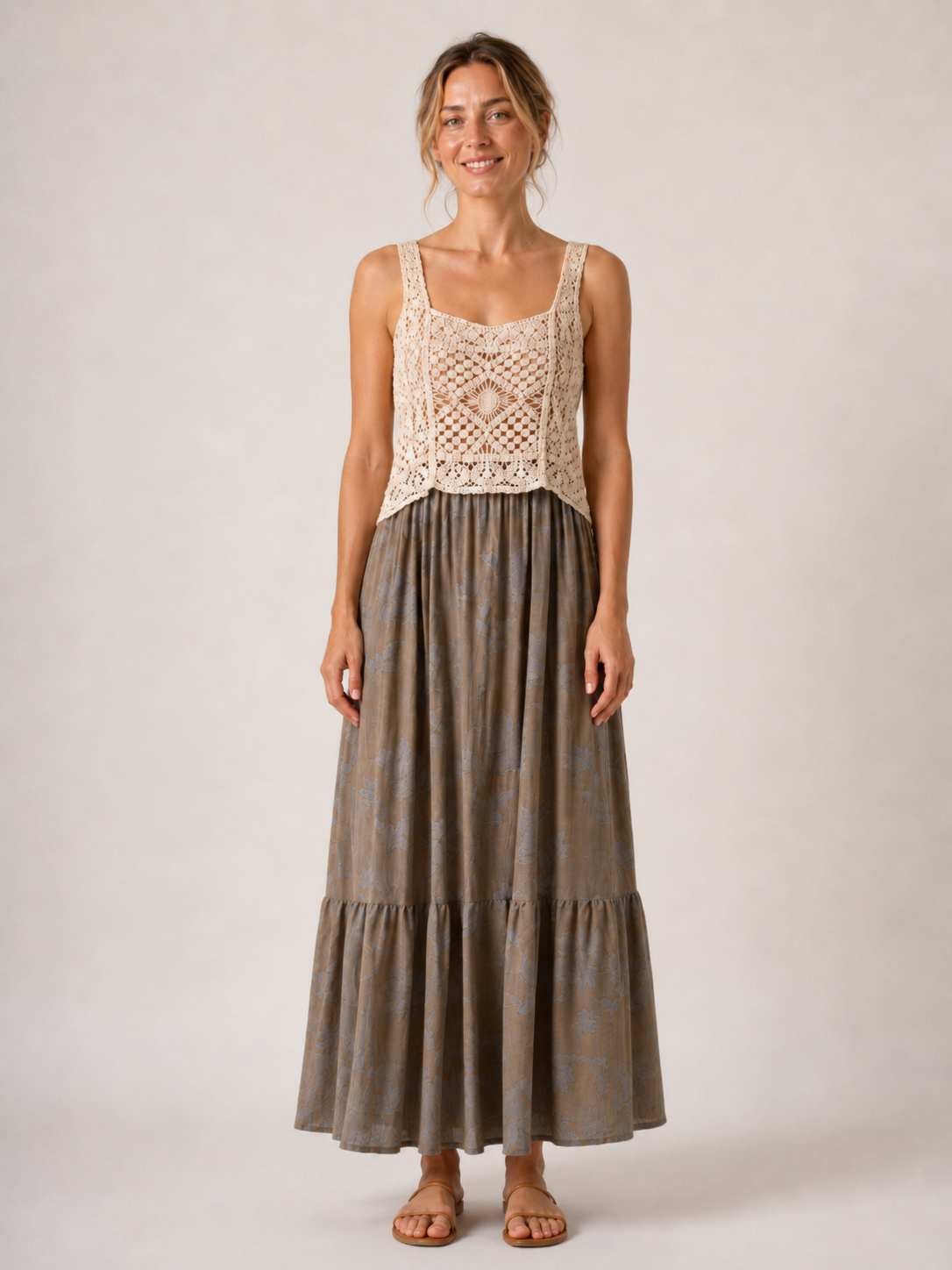 Tobago Size 12-16 - Image 6