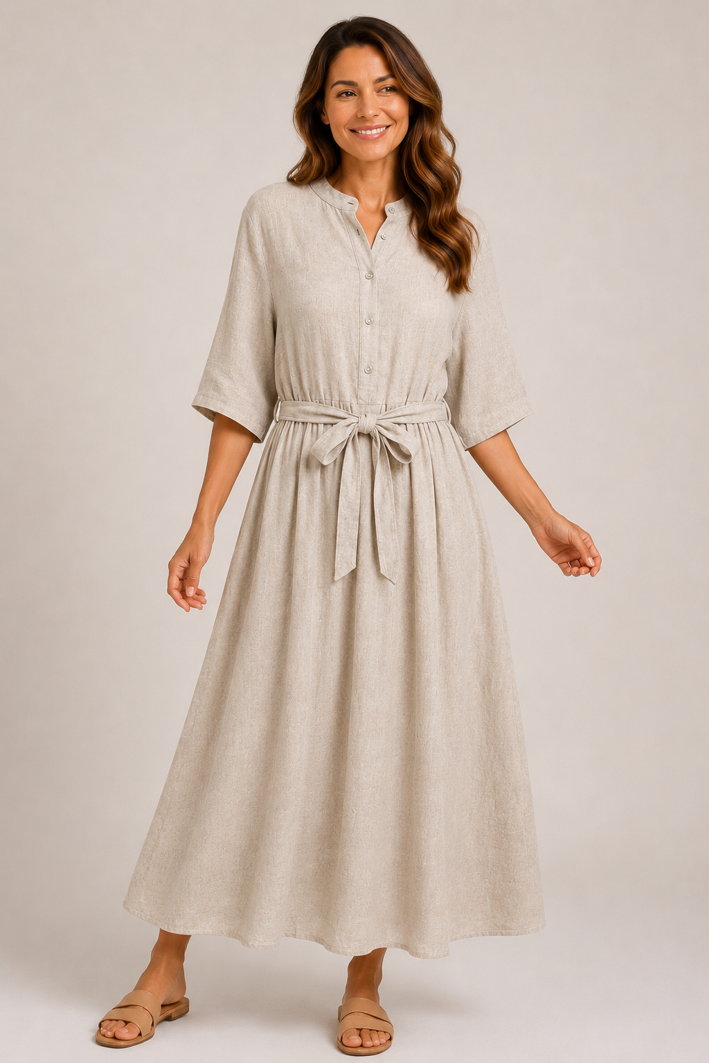 Leya Size 12-16 - Image 2