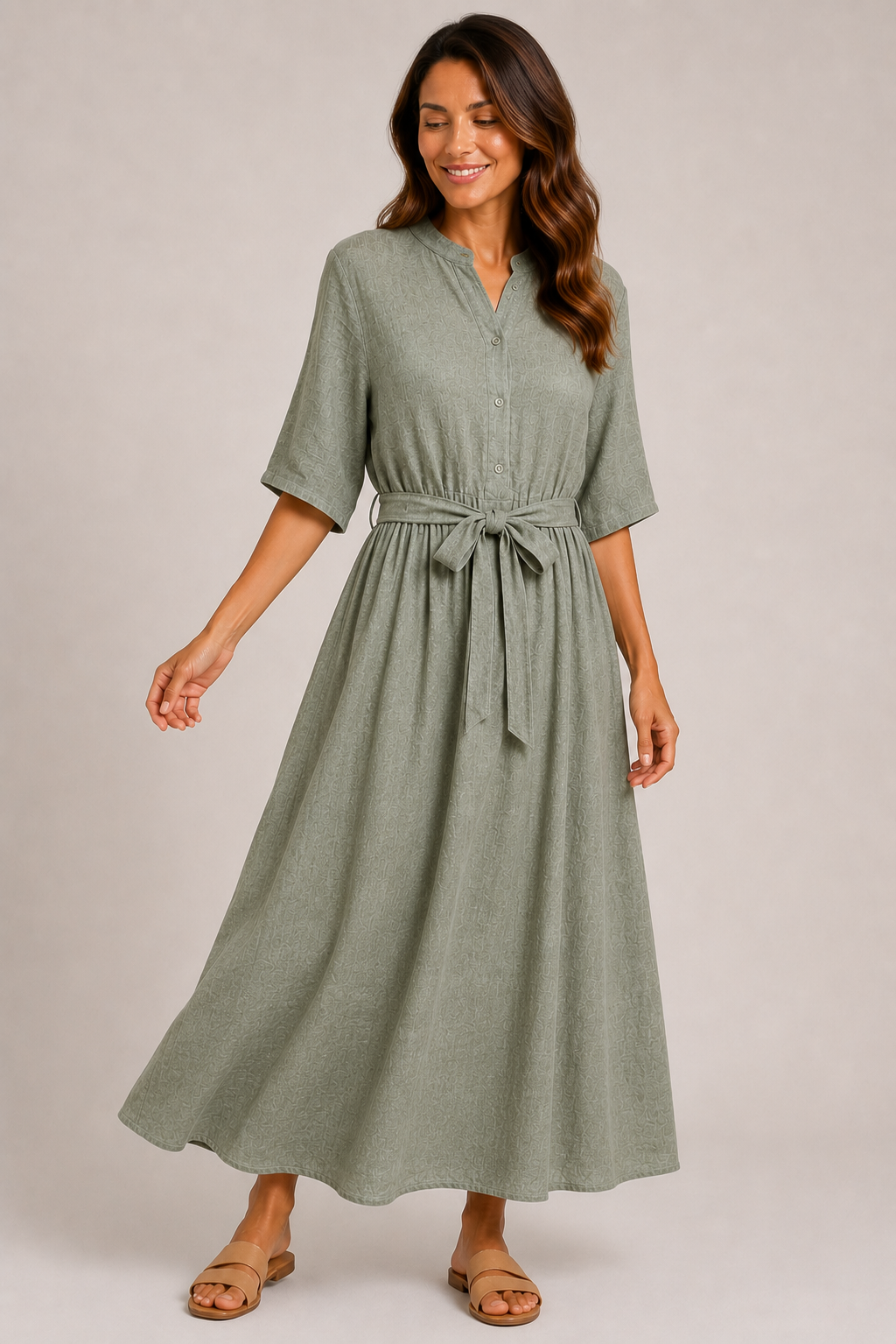 Leya Size 12-16 - Image 3