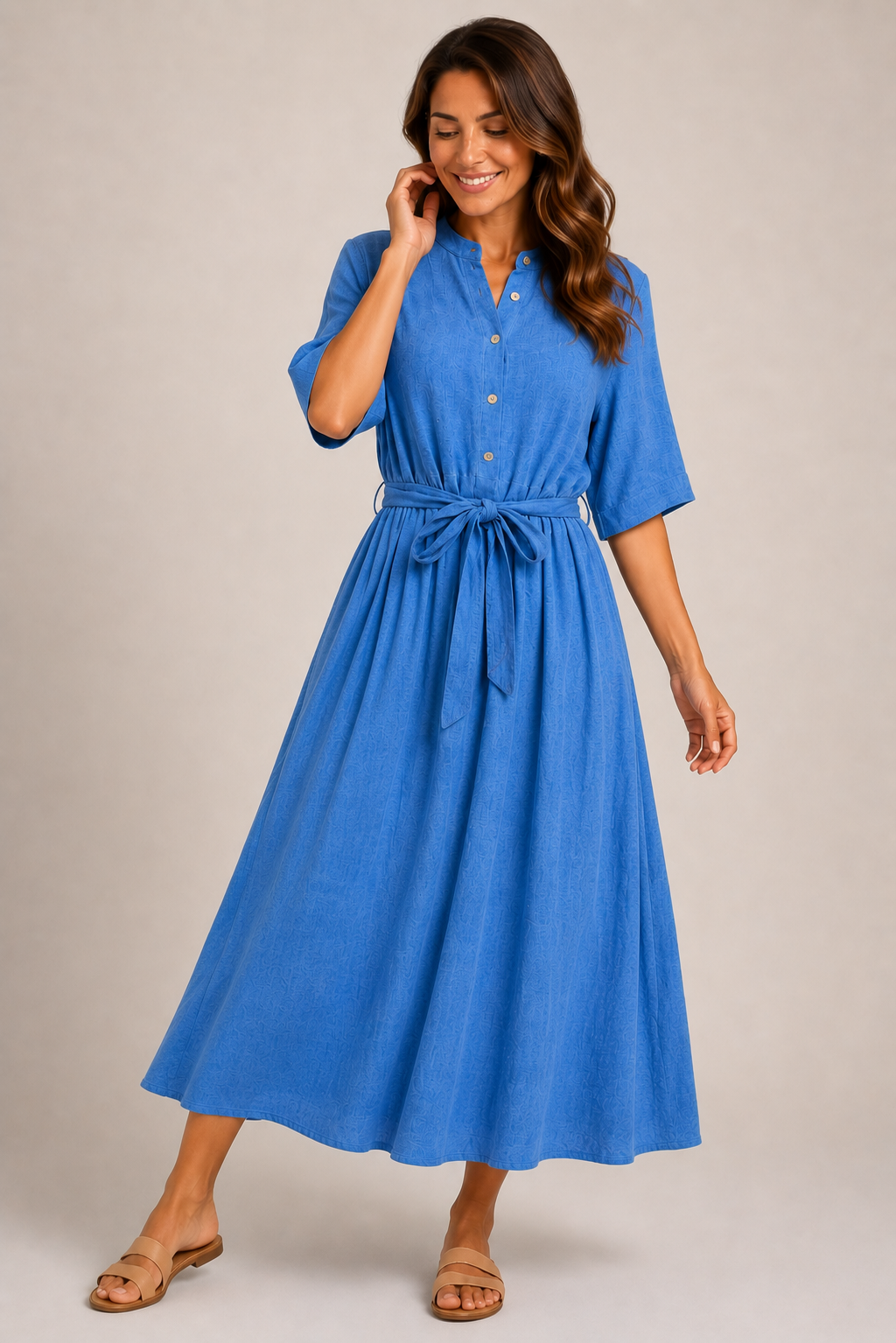 Leya Size 12-16 - Image 4