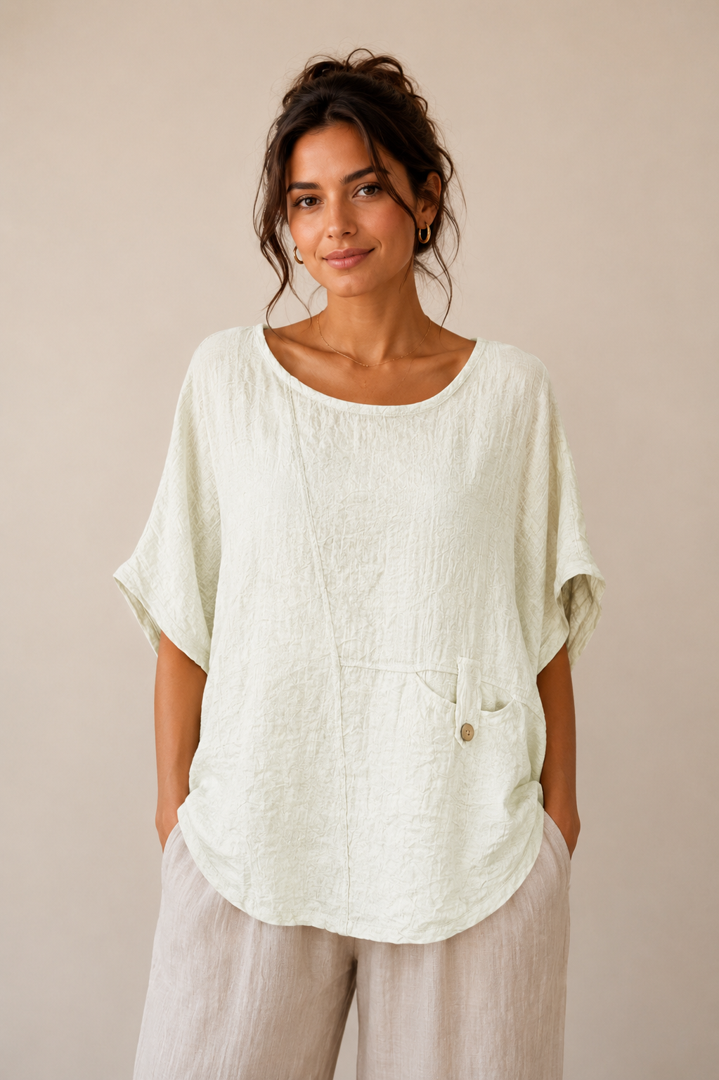 Navada Size 16-24 - Image 4