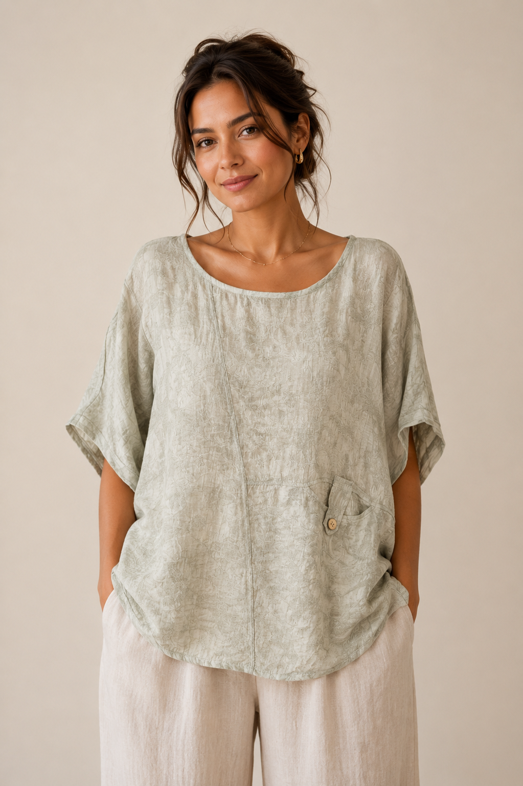 Navada Size 16-24 - Image 3
