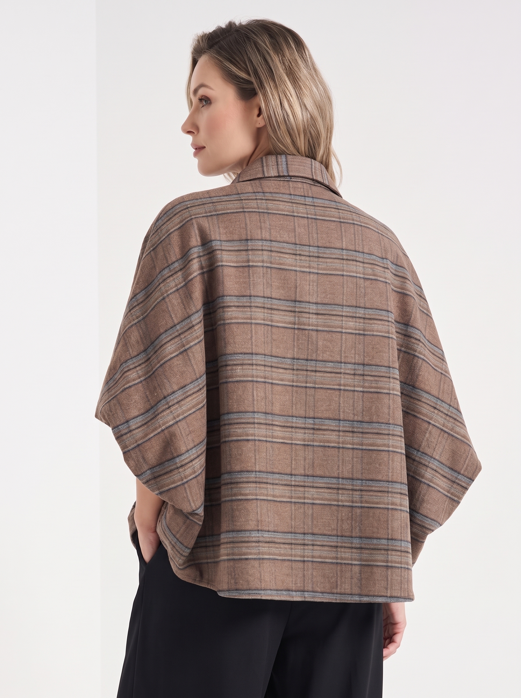 ‘Fedaline’ size 12-20 - Image 2