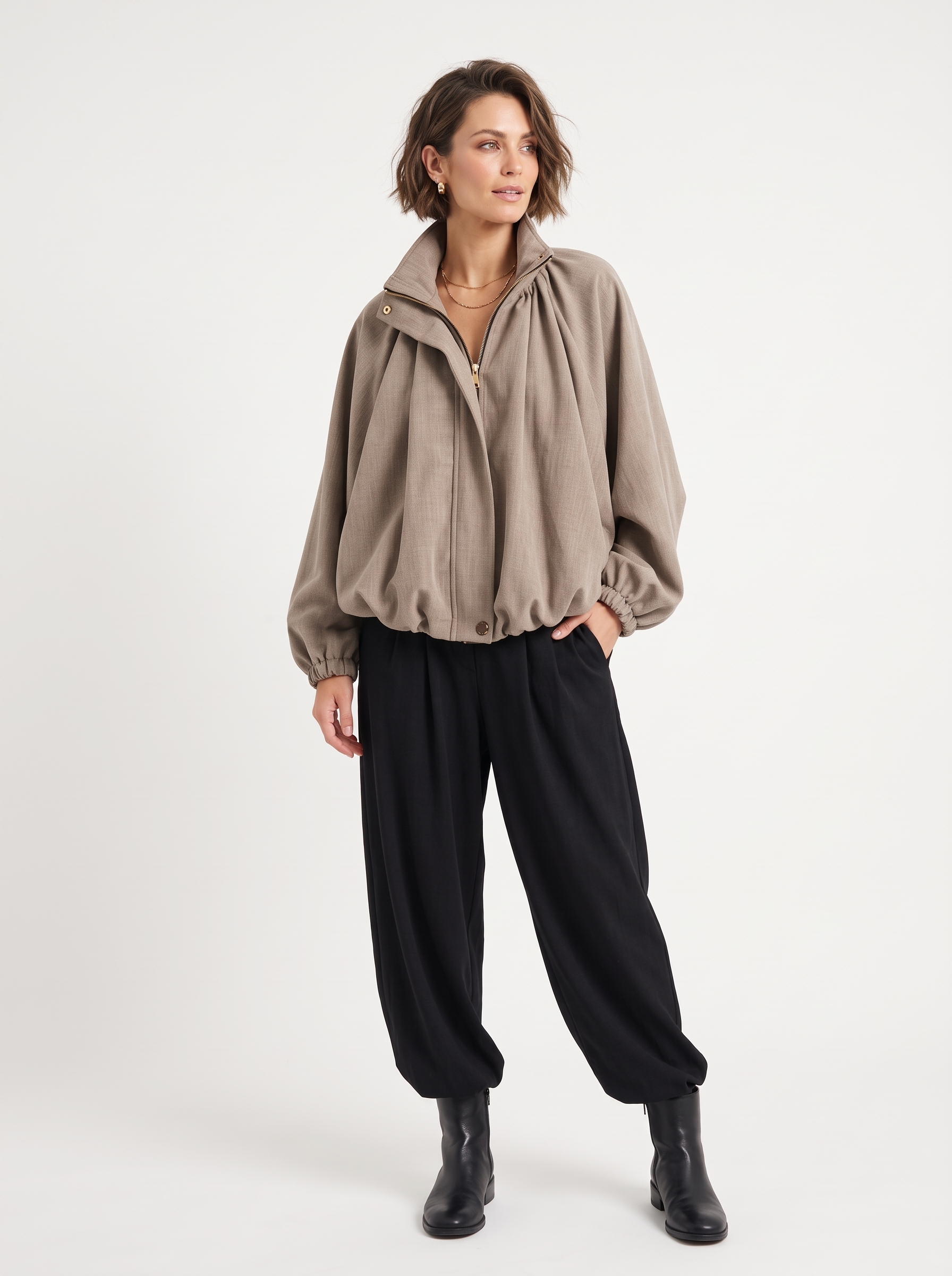 ‘Marisa’ size 14-18 - Image 2