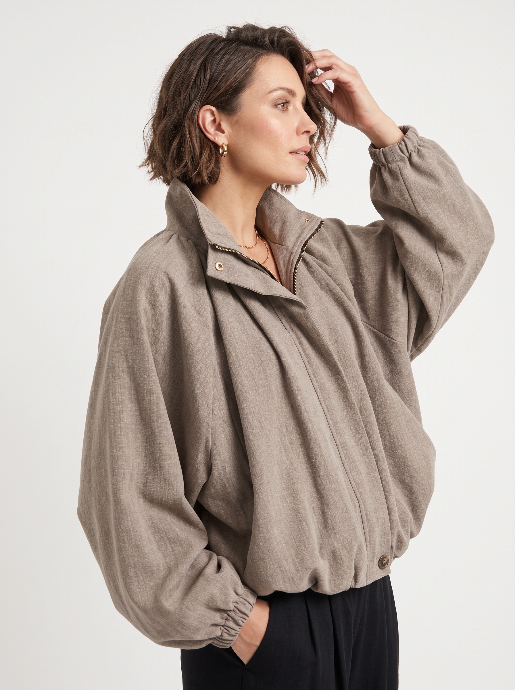‘Marisa’ size 14-18 - Image 3