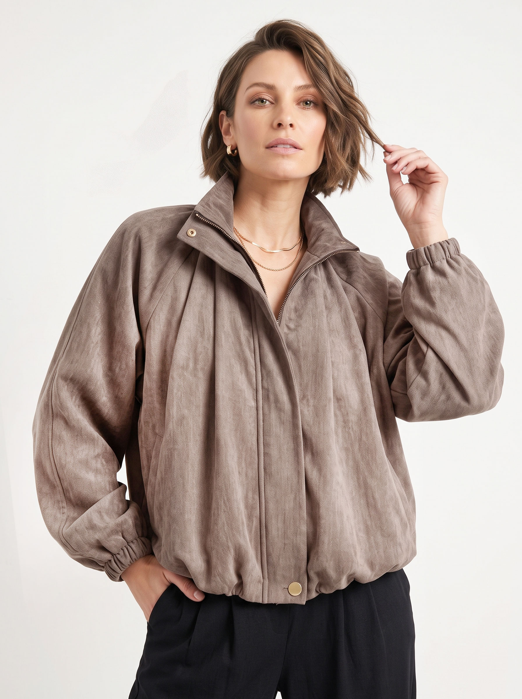 ‘Marisa’ size 14-18 - Image 7