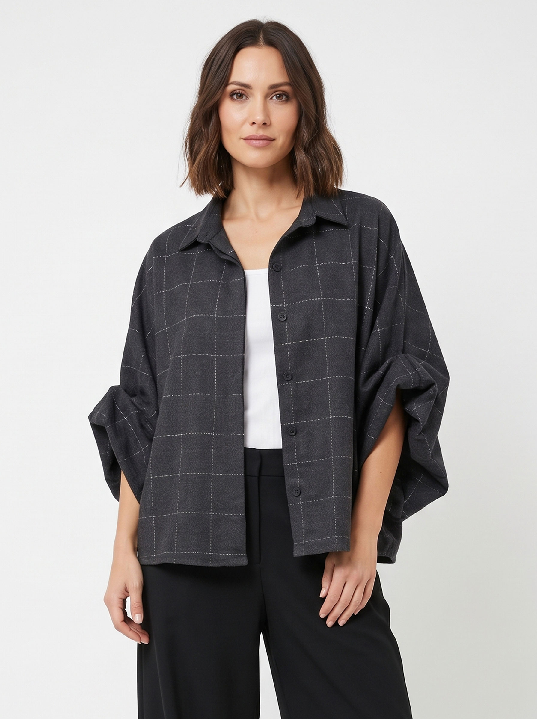 ‘Fedaline’ size 12-20 - Image 3