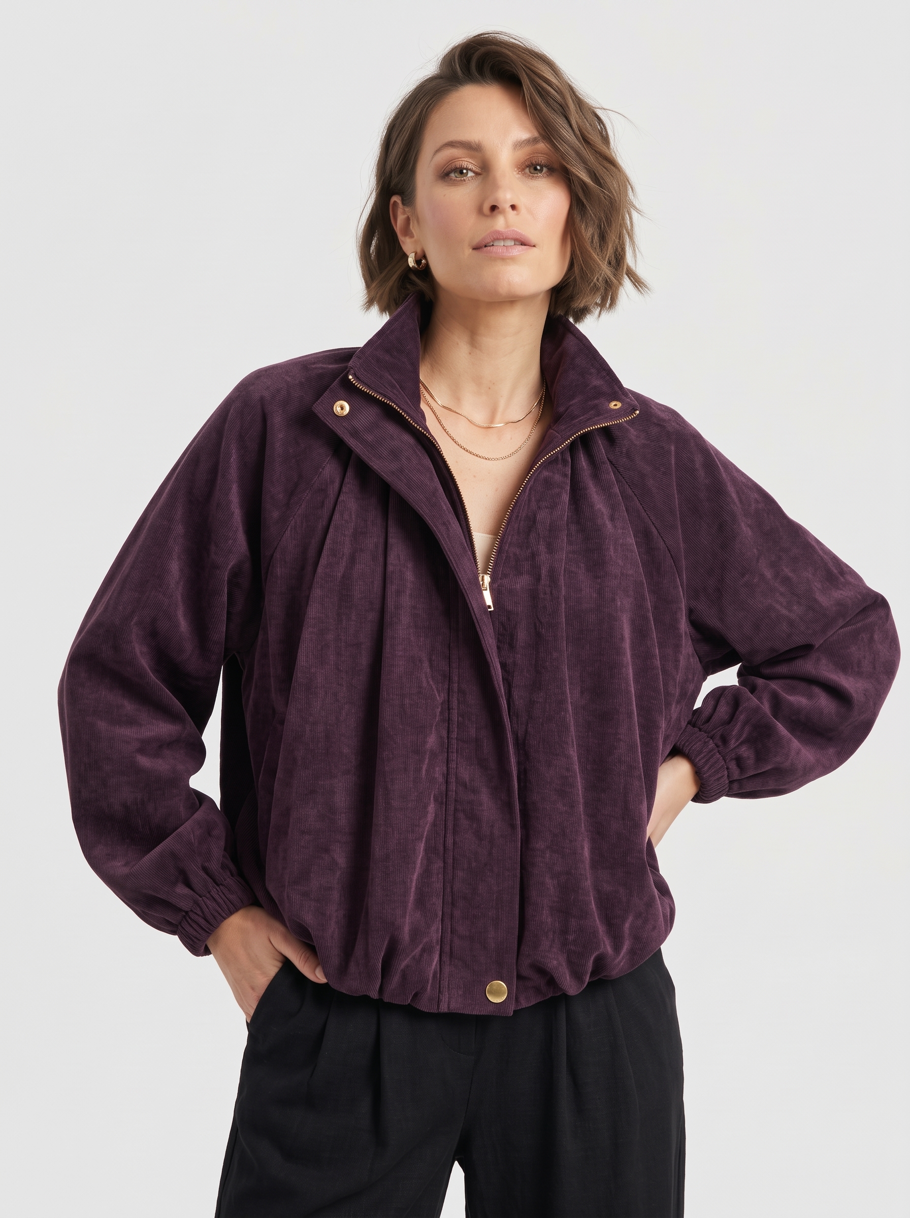 ‘Marisa’ size 14-18 - Image 5