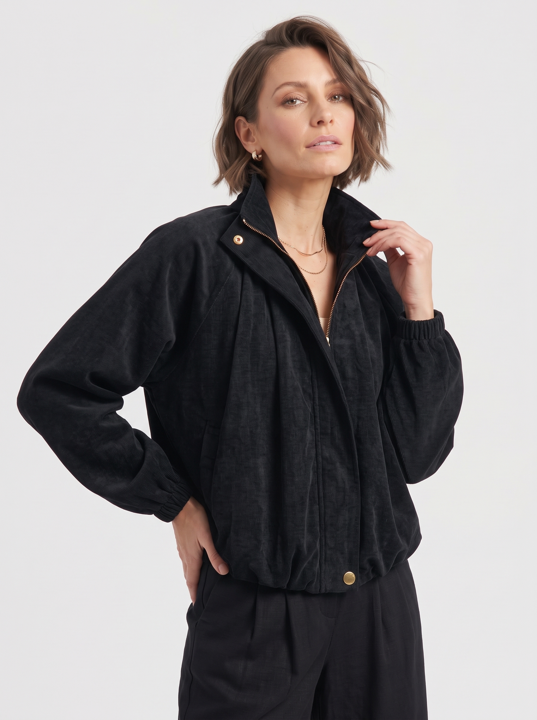 ‘Marisa’ size 14-18 - Image 6