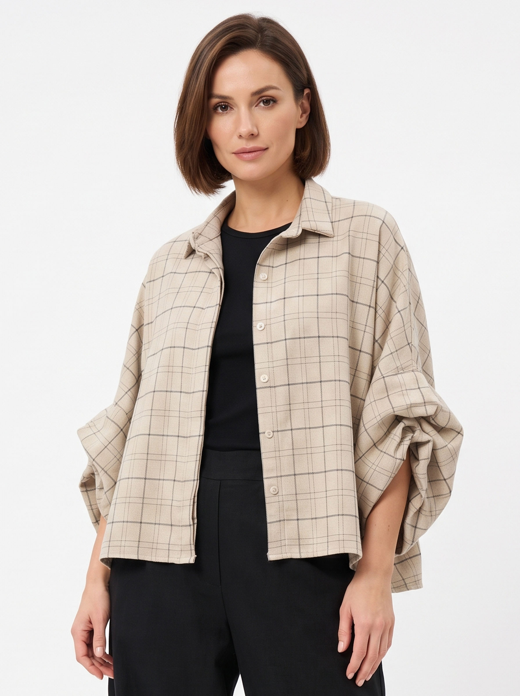 ‘Fedaline’ size 12-20 - Image 4