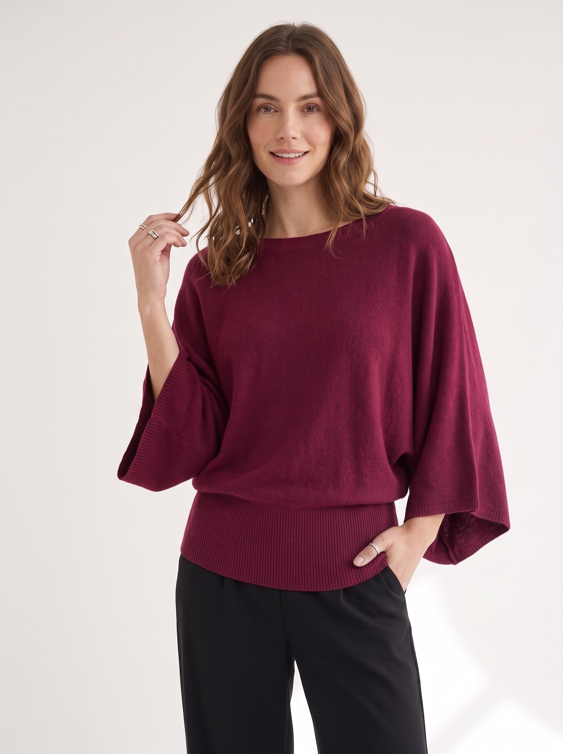 Sonya size 12-16 - Image 6