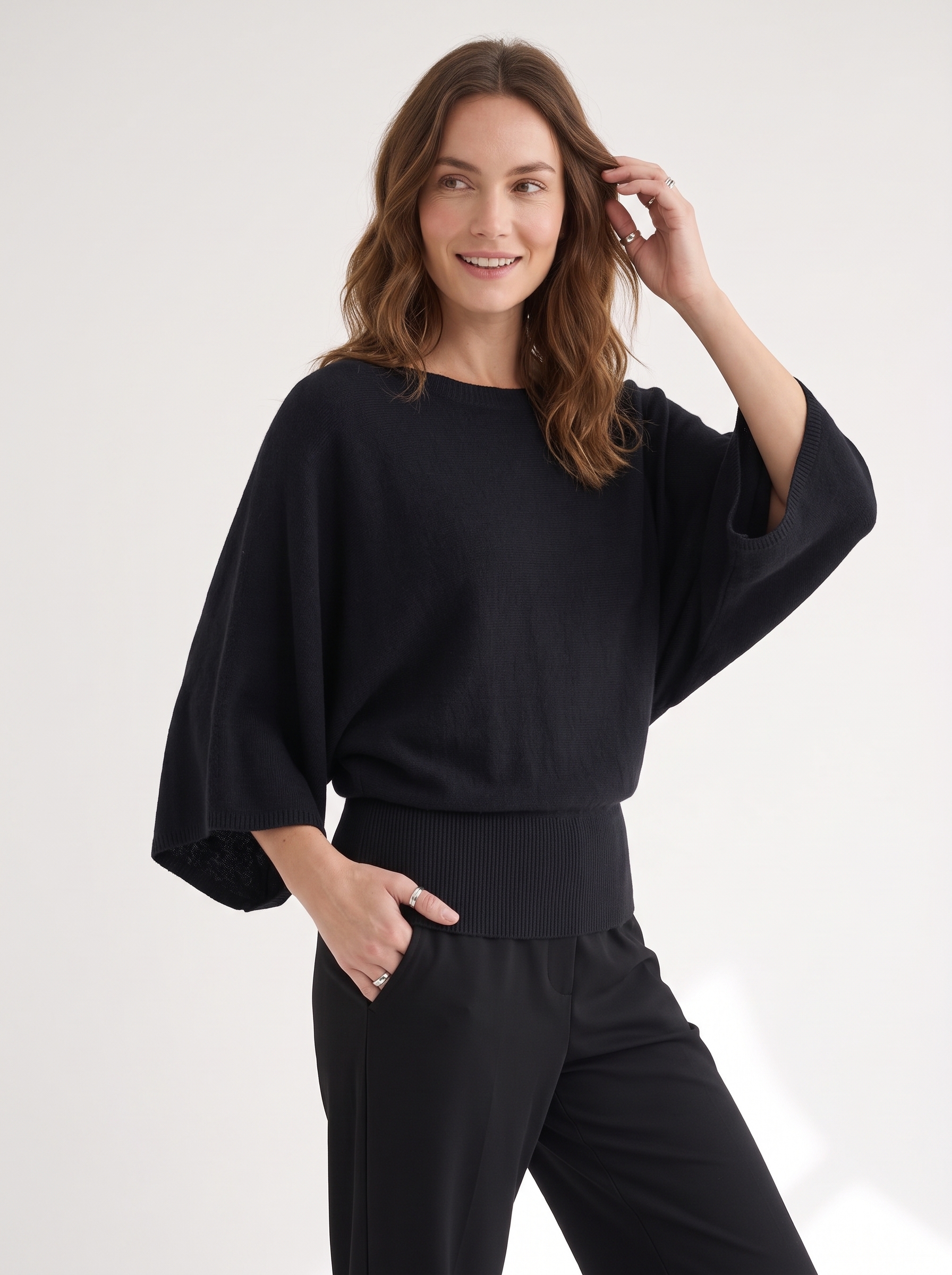 Sonya size 12-16 - Image 2