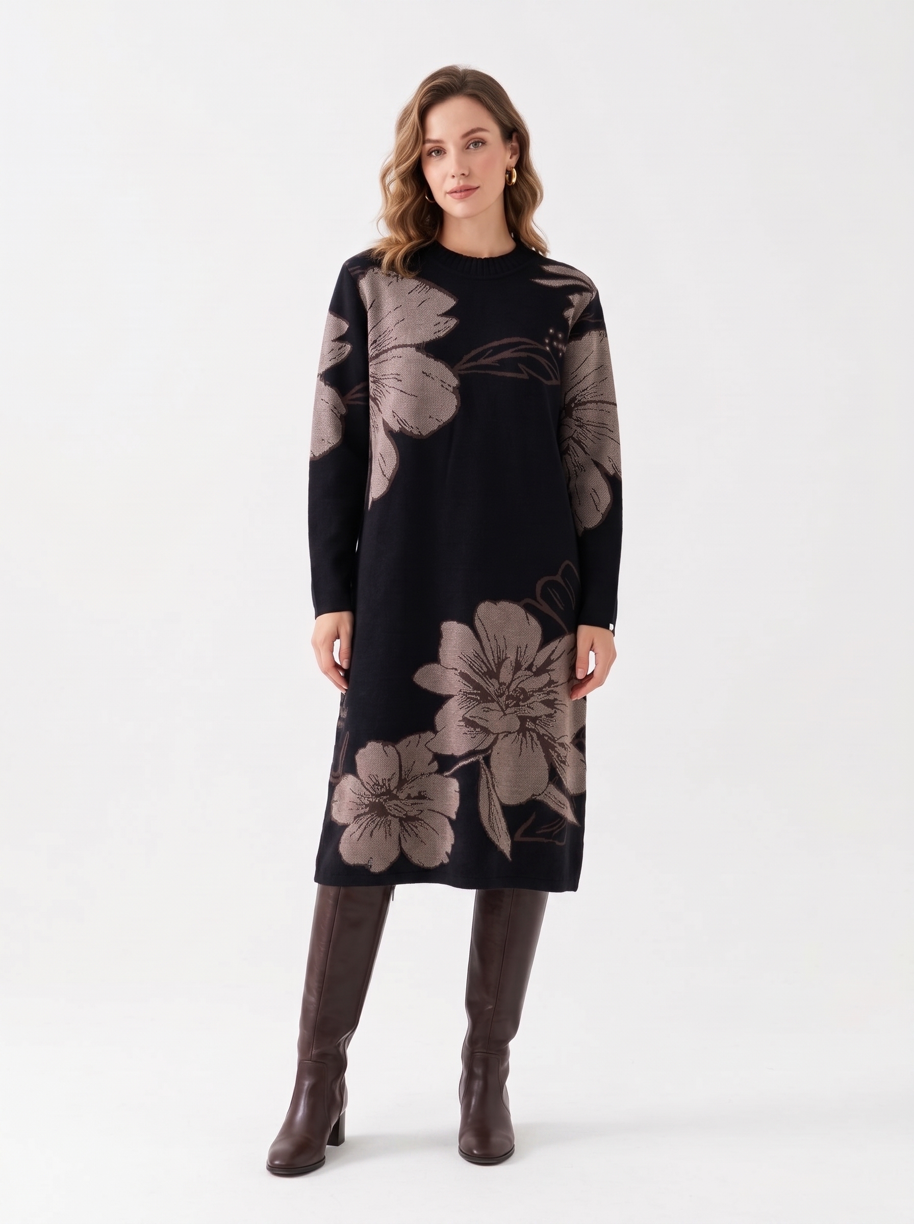Tulsisa Size 14 - 18 - Image 2