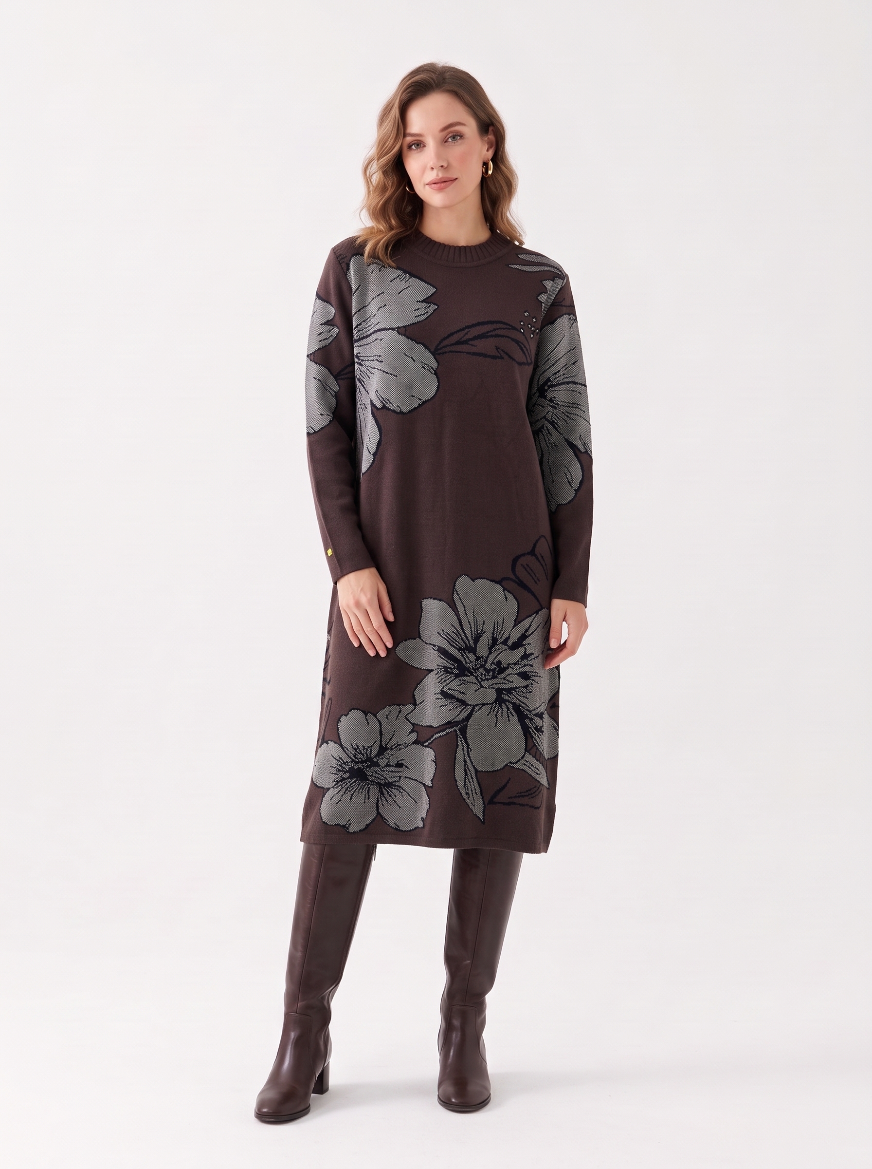 Tulsisa Size 14 - 18 - Image 3